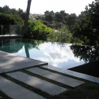 Villa in Portugal, Albufeira