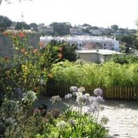 Villa in Portugal, Albufeira