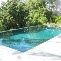 Villa in Portugal, Albufeira