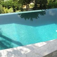 Villa in Portugal, Albufeira