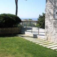 Villa in Portugal, Albufeira