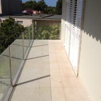 Villa in Portugal, Albufeira