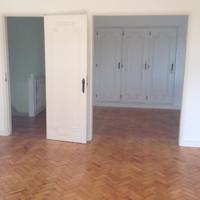 Villa in Portugal, Albufeira