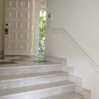 Villa in Portugal, Albufeira