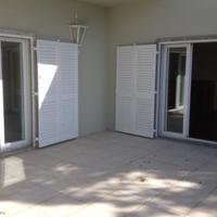 Villa in Portugal, Albufeira