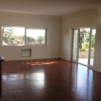 Villa in Portugal, Albufeira