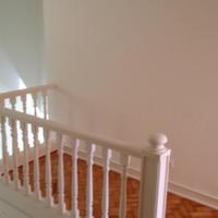 Villa in Portugal, Albufeira