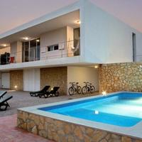 Villa in Portugal, Albufeira