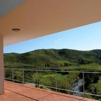 Villa in Portugal, Albufeira