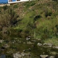 Villa in Portugal, Albufeira