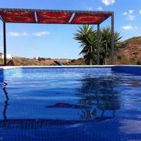 Villa in Portugal, Albufeira