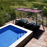 Villa in Portugal, Albufeira