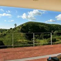 Villa in Portugal, Albufeira