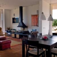 Villa in Portugal, Albufeira