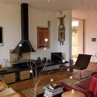 Villa in Portugal, Albufeira