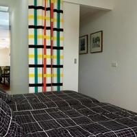 Villa in Portugal, Albufeira