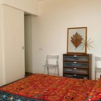 Villa in Portugal, Albufeira