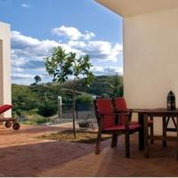 Villa in Portugal, Albufeira