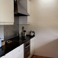 Villa in Portugal, Albufeira