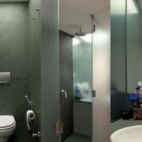 Villa in Portugal, Albufeira