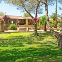 Villa in Portugal, Albufeira