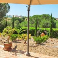 Villa in Portugal, Albufeira