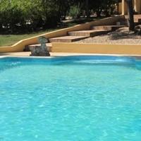 Villa in Portugal, Albufeira