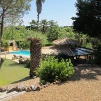 Villa in Portugal, Albufeira