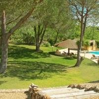 Villa in Portugal, Albufeira