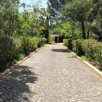 Villa in Portugal, Albufeira