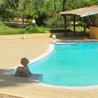 Villa in Portugal, Albufeira