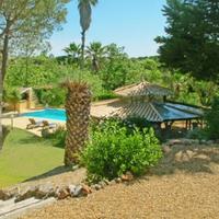 Villa in Portugal, Albufeira