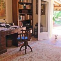 Villa in Portugal, Albufeira