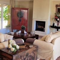 Villa in Portugal, Albufeira