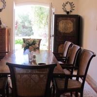 Villa in Portugal, Albufeira