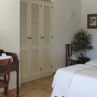 Villa in Portugal, Albufeira