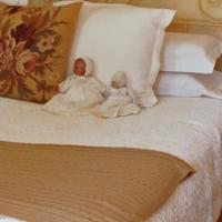 Villa in Portugal, Albufeira