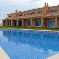 House in Portugal, Albufeira
