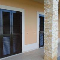 House in Portugal, Albufeira