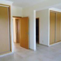 House in Portugal, Albufeira