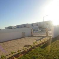 House in Portugal, Albufeira