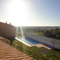 House in Portugal, Albufeira