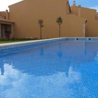 House in Portugal, Albufeira