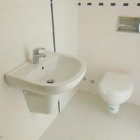 House in Portugal, Albufeira