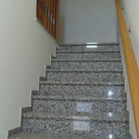 House in Portugal, Albufeira