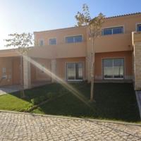 House in Portugal, Albufeira