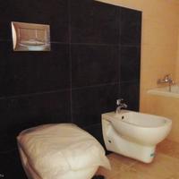 House in Portugal, Albufeira