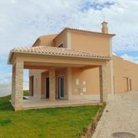 House in Portugal, Albufeira