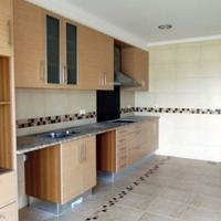 House in Portugal, Albufeira