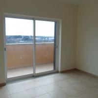 House in Portugal, Albufeira